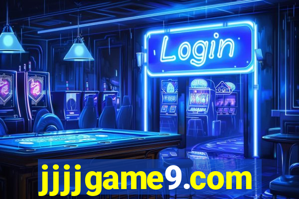 jjjjgame9.com