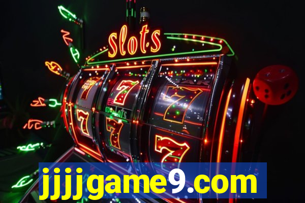 jjjjgame9.com