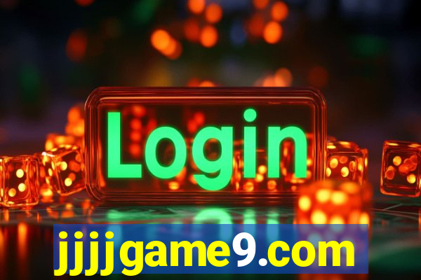 jjjjgame9.com