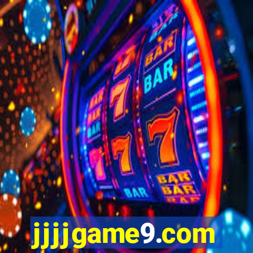 jjjjgame9.com