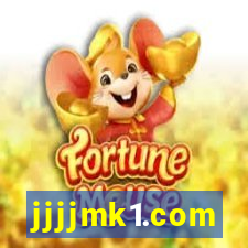 jjjjmk1.com