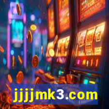 jjjjmk3.com