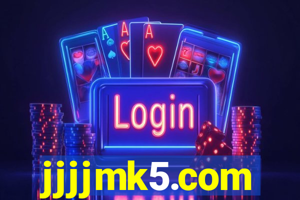 jjjjmk5.com