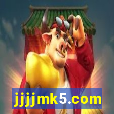 jjjjmk5.com