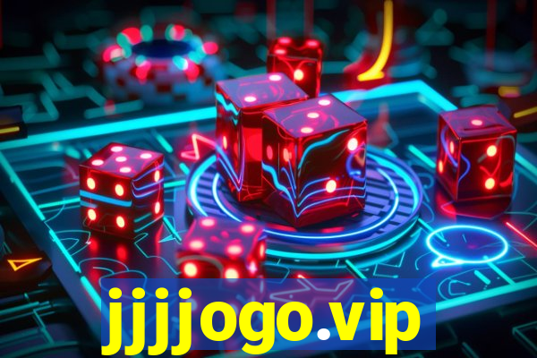 jjjjogo.vip