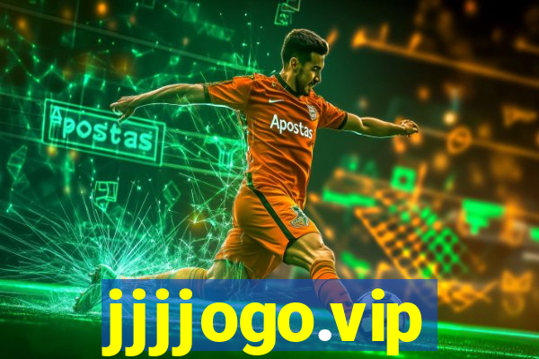 jjjjogo.vip