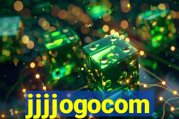 jjjjogocom