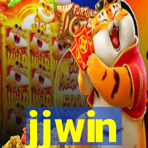 jjwin