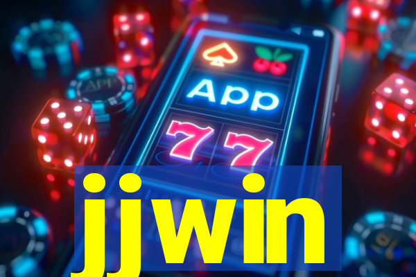 jjwin