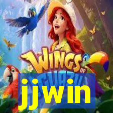 jjwin