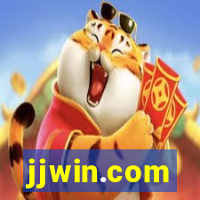 jjwin.com