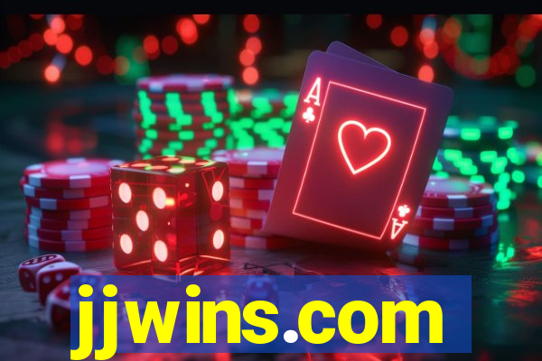 jjwins.com