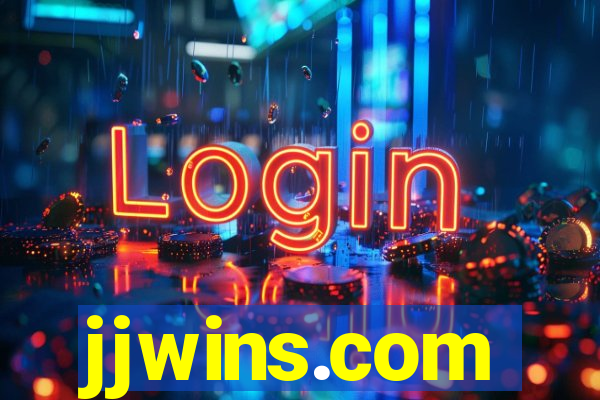 jjwins.com