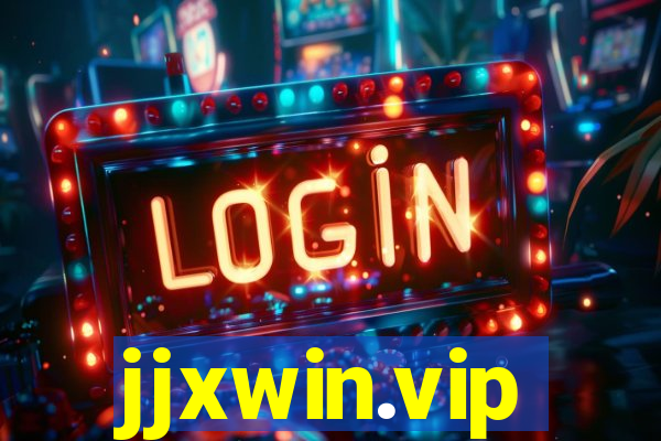 jjxwin.vip