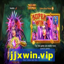 jjxwin.vip