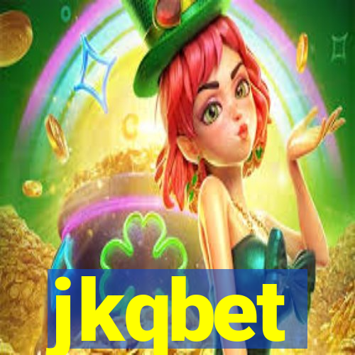 jkqbet