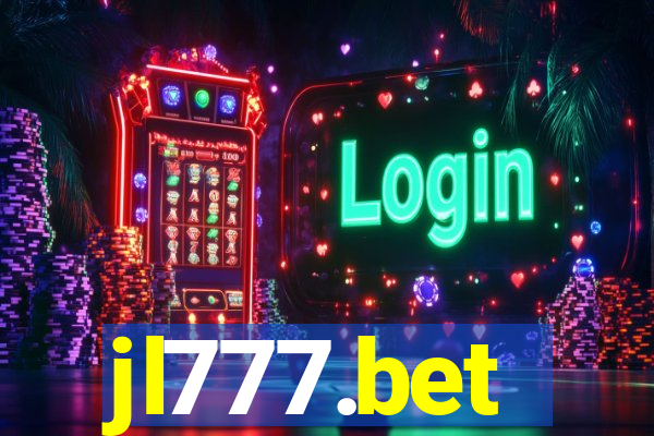 jl777.bet