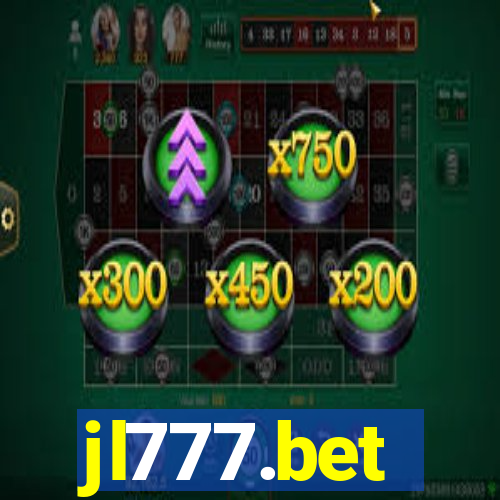 jl777.bet