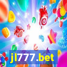 jl777.bet