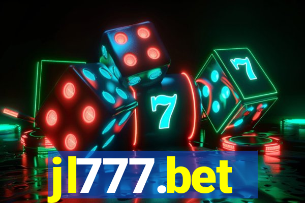 jl777.bet