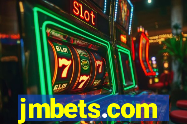 jmbets.com