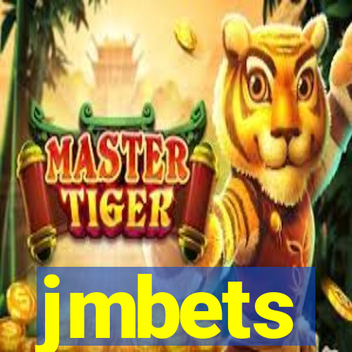 jmbets