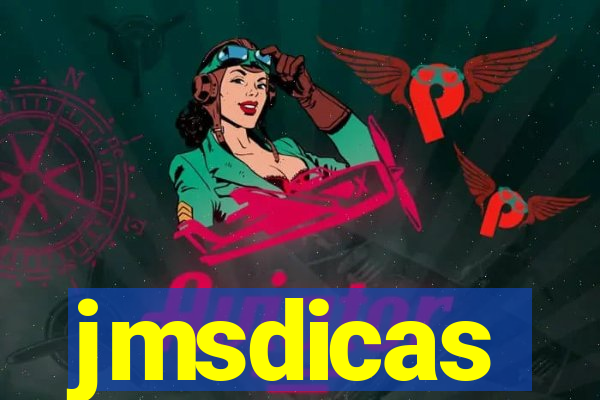 jmsdicas