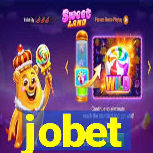 jobet