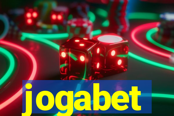 jogabet