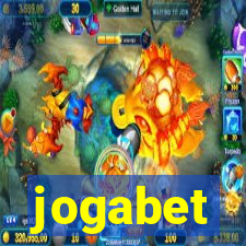 jogabet