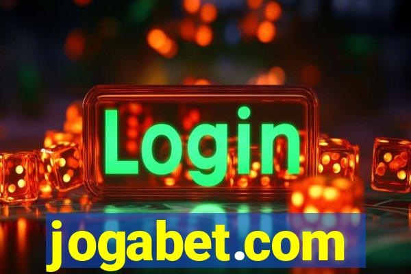 jogabet.com