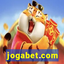 jogabet.com