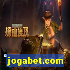 jogabet.com