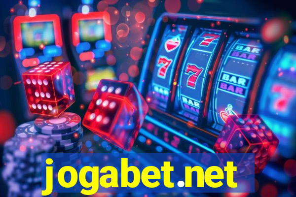 jogabet.net