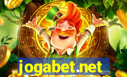 jogabet.net