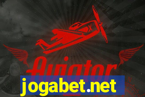 jogabet.net