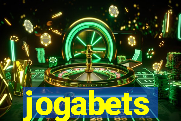 jogabets