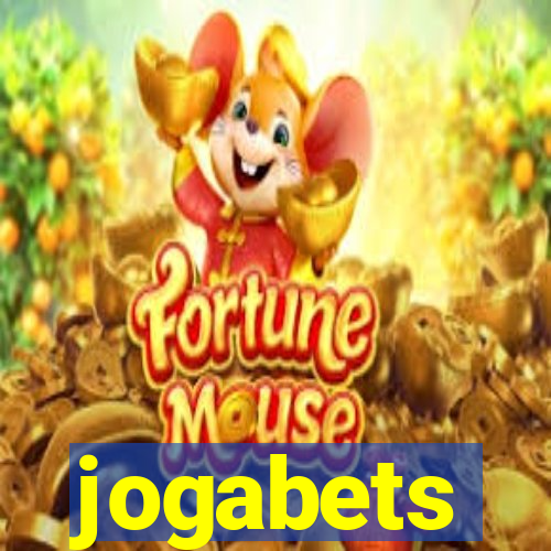 jogabets