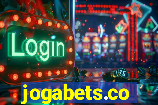 jogabets.co