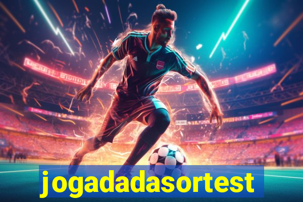 jogadadasortest.net