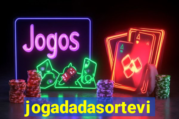 jogadadasortevip.com