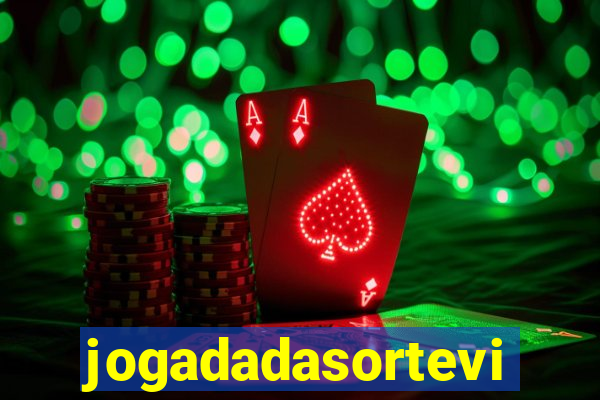 jogadadasortevip.com