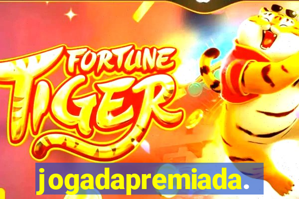 jogadapremiada.com