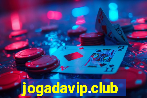 jogadavip.club