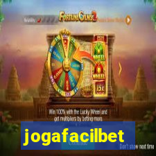 jogafacilbet