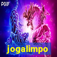 jogalimpo