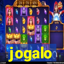 jogalo