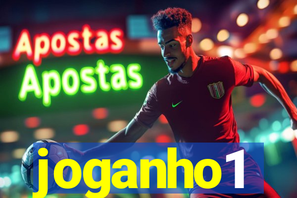 joganho1