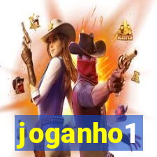 joganho1