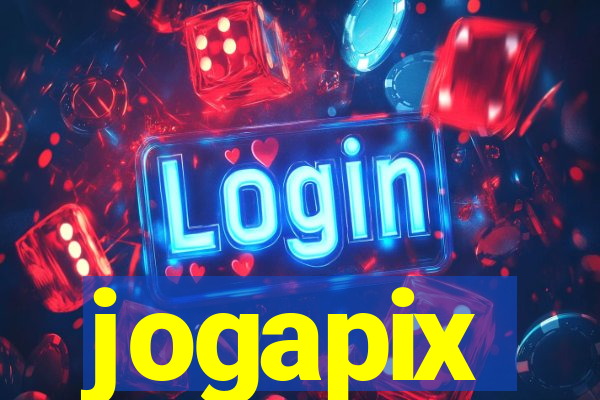 jogapix